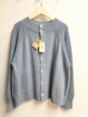 pual ce cin[ピュアルセシン]|レディース（婦人服）の古着通販くるり