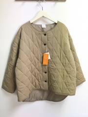 coill nine 、F（フリー）、ブルゾン