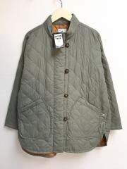 NORTHERN TRUCK、Mサイズ、ジャケット