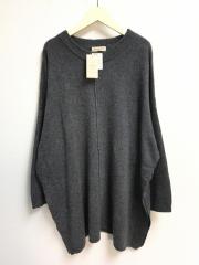 Samansa Mos2、F（フリー）、チュニック