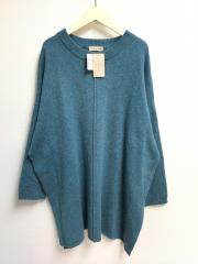 Samansa Mos2、F（フリー）、チュニック