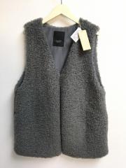 STUDIO CLIP、F（フリー）、カーディガン・ボレロ・ベスト