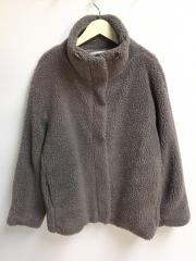 anyFAM、F（フリー）、ブルゾン