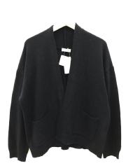 Samansa Mos2、F（フリー）、カーディガン・ボレロ・ベスト