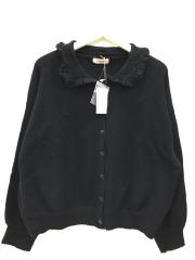 Samansa Mos2、F（フリー）、カーディガン・ボレロ・ベスト