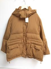 MAYSON BREEZE、Mサイズ、ブルゾン