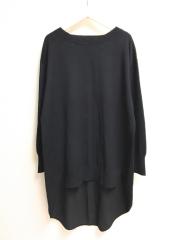 YORT、9号、チュニック