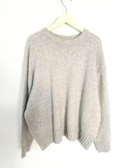 URBAN RESEARCH DOORS、Mサイズ、ニット