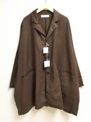 SETTO、F（フリー）、ジャケット