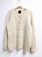 オオカミとフクロウ