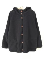 nachukara、F（フリー）、ブルゾン