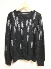 mina perhonen［ミナペルホネン］|レディース（婦人服）の古着通販