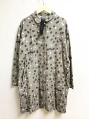 YOSHI KONDO、Sサイズ、コート