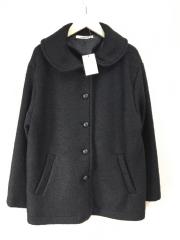 nachukara、F（フリー）、コート