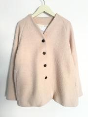 ista-ire、F（フリー）、コート