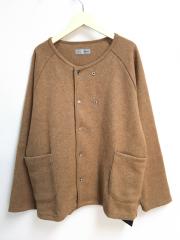 nisica、Sサイズ、ジャケット