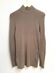 オローネ、F（フリー）、ニット