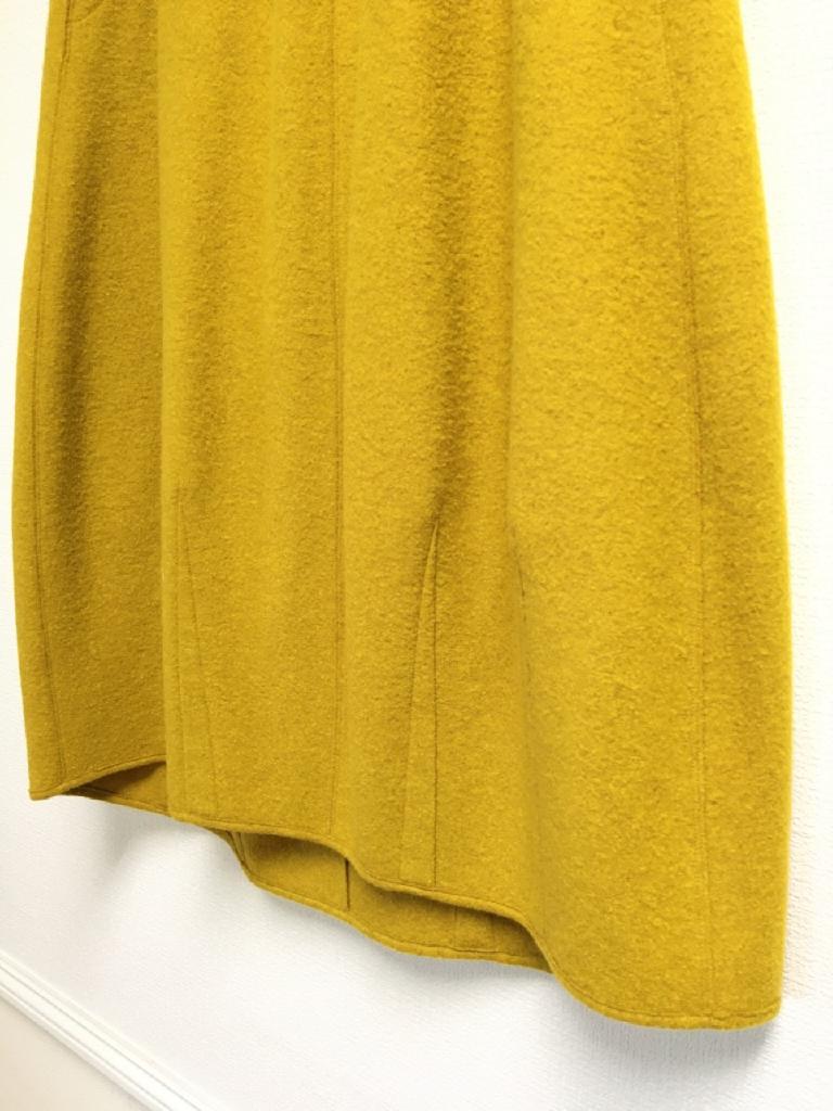 快晴堂 スカート Sサイズ くるり｜快晴堂のレディース（婦人服）の古着