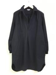 LE GLAZIK、36、チュニック