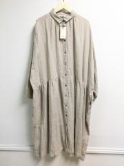 nachukara、F（フリー）、ワンピース