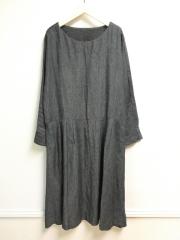 Lisette、F（フリー）、ワンピース