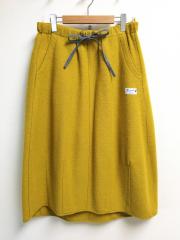 快晴堂、Sサイズ、スカート