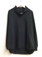 ESTROISLOSE、F（フリー）、カットソー