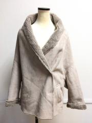 ICHI、F（フリー）、ブルゾン