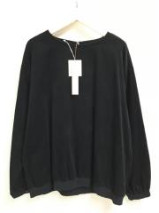 ICHI、F（フリー）、シャツ・ブラウス