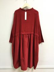 ICHI、F（フリー）、ワンピース