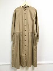 ICHI、F（フリー）、ワンピース