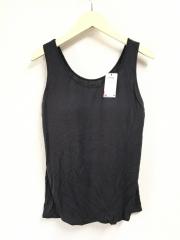 Wacoal wing、L（アンダーウェア）、アンダーウェアその他