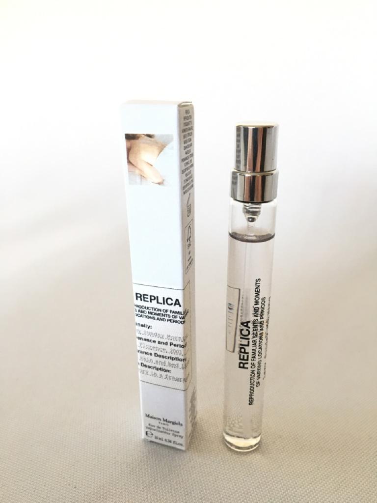 Maison Margiela 香水 その他 くるり｜Maison Margiela のレディース