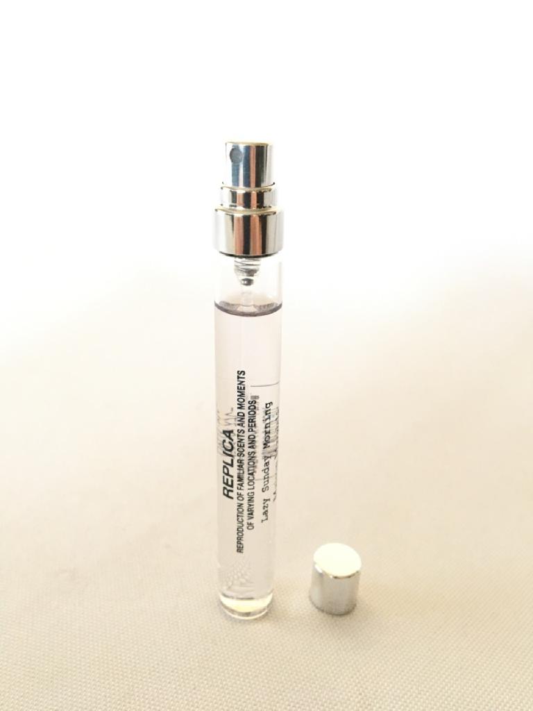 Maison Margiela 香水 その他 くるり｜Maison Margiela のレディース