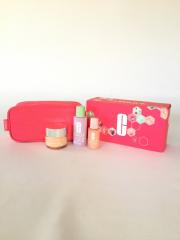 CLINIQUE（コスメ）、その他、コスメ