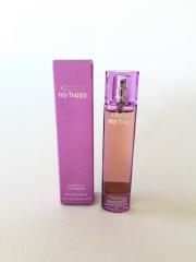 CLINIQUE （香水）、その他、香水