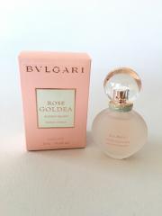 BVLGARI （香水）、サイズ表示なし、コスメ