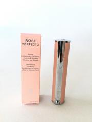 GIVENCHY （コスメ）、その他、コスメ