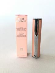 GIVENCHY （コスメ）、その他、コスメ