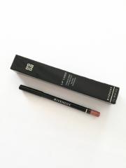 GIVENCHY （コスメ）、その他、コスメ