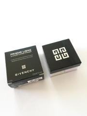 GIVENCHY （コスメ）、その他、コスメ