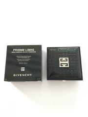 GIVENCHY （コスメ）、その他、コスメ
