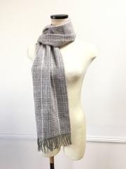 felice regalo、F（フリー）、ストール・マフラー・スカーフ