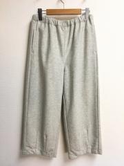 Loura meme、F（フリー）、パンツ