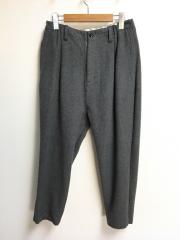 UNIVERSAL TISSU、F（フリー）、パンツ