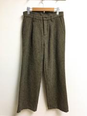 Vles Blomme、その他、パンツ