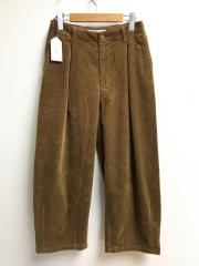 GRANDMA MAMA DAUGHTER、Mサイズ、パンツ