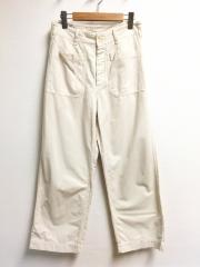 MHL.、Mサイズ、パンツ