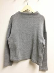nest Robe、F（フリー）、カットソー