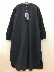 OMEKASI、F（フリー）、ワンピース